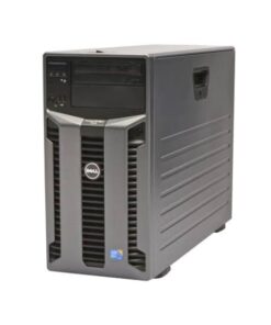 Dell PowerEdge RT610 4RU/Tower