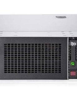 HP ProLiant DL380 G9 2RU