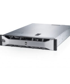 Dell PowerEdge R520 2RU