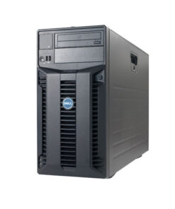 Dell PowerEdge T410 4RU/Tower