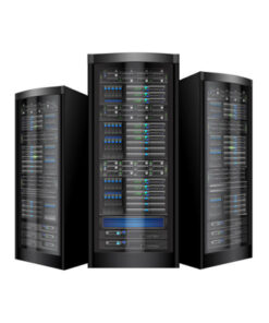 Servers