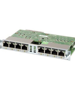 EHWIC-D-8ESG