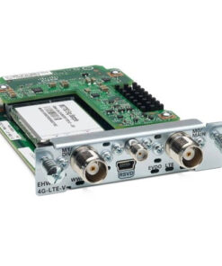 EHWIC-4G-LTE-A