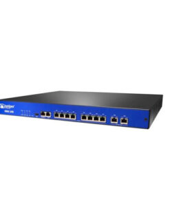 Juniper SSG140