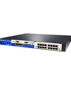 Juniper SSG320