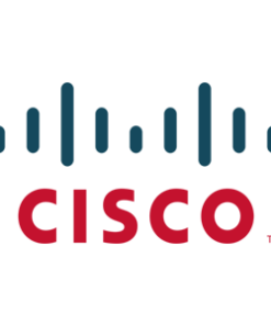 CISCO